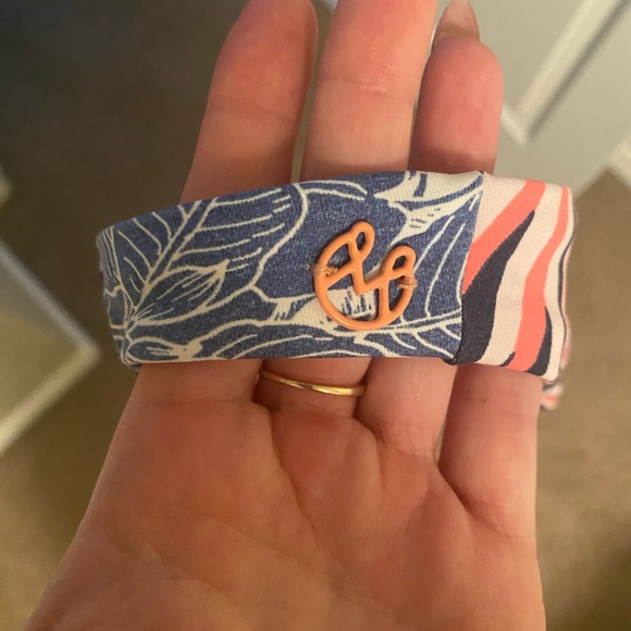 Maaji reversible bikini bottoms - Picture 4 of 5